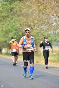 BIB: 41552
                            <button type="button" onclick="openModal(10186730)" class="btn btn-primary btn-sm float-right btn-popup" data-toggle="modal" data-target=".modal-high-quality">
                        <i class="fas fa-shopping-cart"></i> Add to Cart
                    </button>
                                            <button type="button" onclick="isThisMe(10186730, true)" class="btn btn-success btn-sm float-right btn-popup btn-isme hidden" data-toggle="tooltip" data-placement="bottom" title="นี่คือรูปของคุณใช่ไหม คลิกที่นี่เพื่อเอาเข้าอัลบั้ม">
                        <i class="fas fa-plus"></i> Add to album
                    </button>
                    <button type="button" onclick="isThisMe(10186730, false)" class="btn btn-warning btn-sm float-right btn-popup btn-isnotme hidden">
                        <i class="fas fa-ban"></i> Remove from album
                    </button>